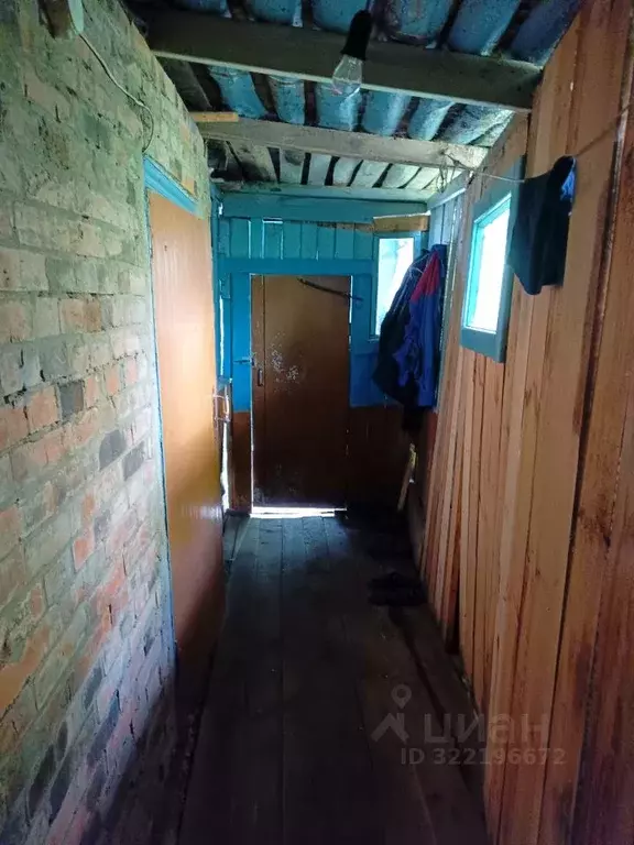 Дом в Чувашия, Чебоксары ул. Докучаева, 3 (50 м) - Фото 1