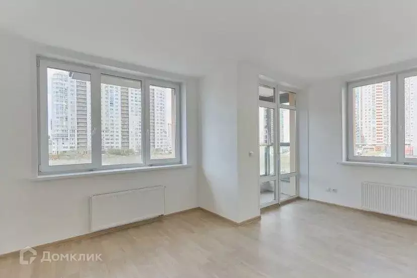 Продаётся квартира-студия, 32.3 м - Фото 0