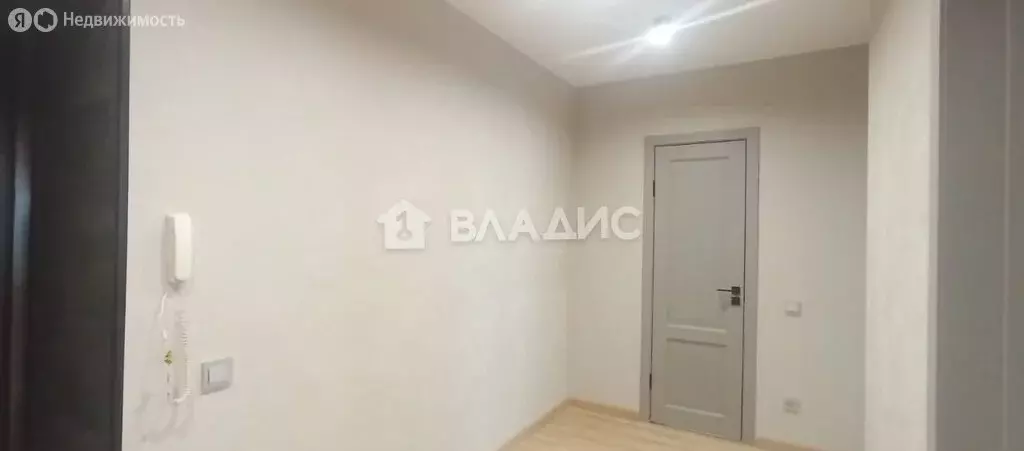 1-комнатная квартира: Благовещенск, улица Горького, 154 (38.6 м) - Фото 0