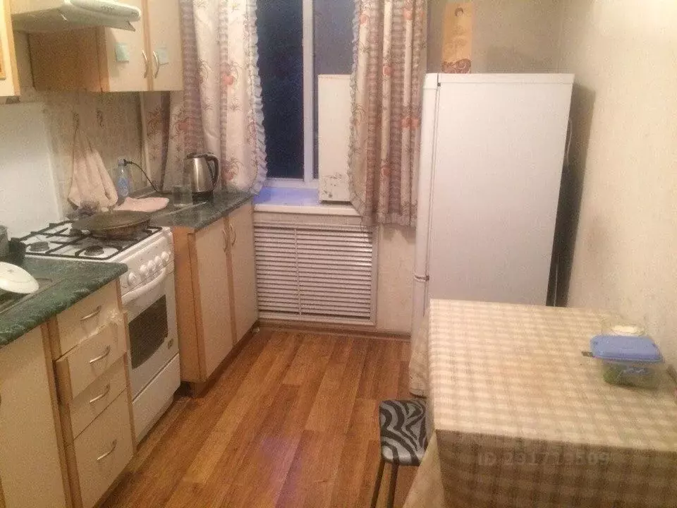 2-к кв. Рязанская область, Рязань Московский р-н, ул. Юбилейная, 19 ... - Фото 2