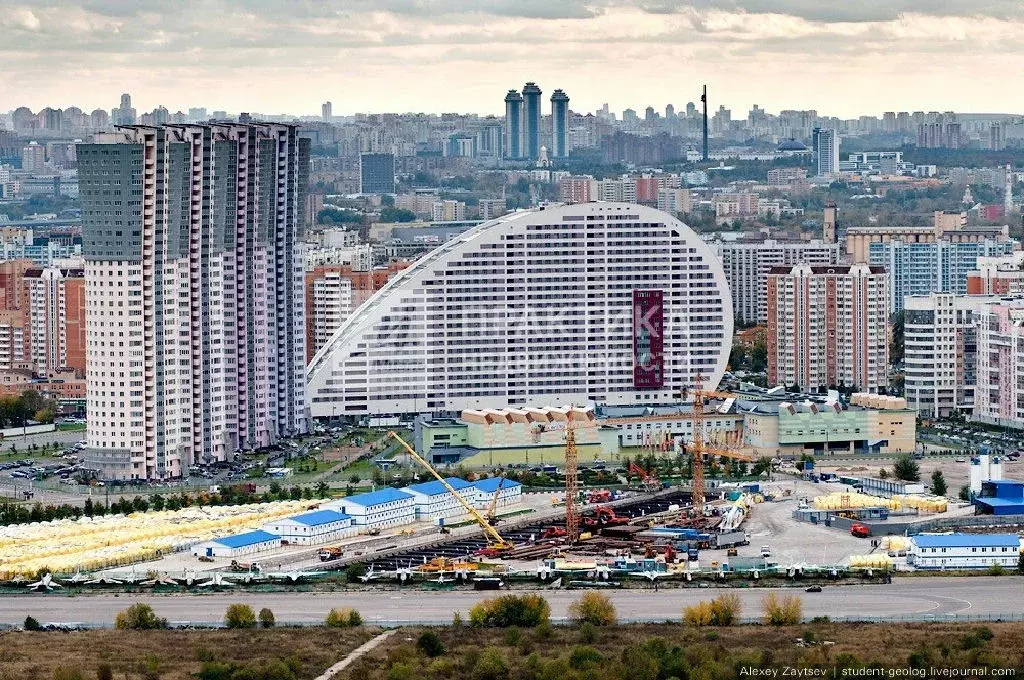 Продается 3-комнатная квартира - Фото 2