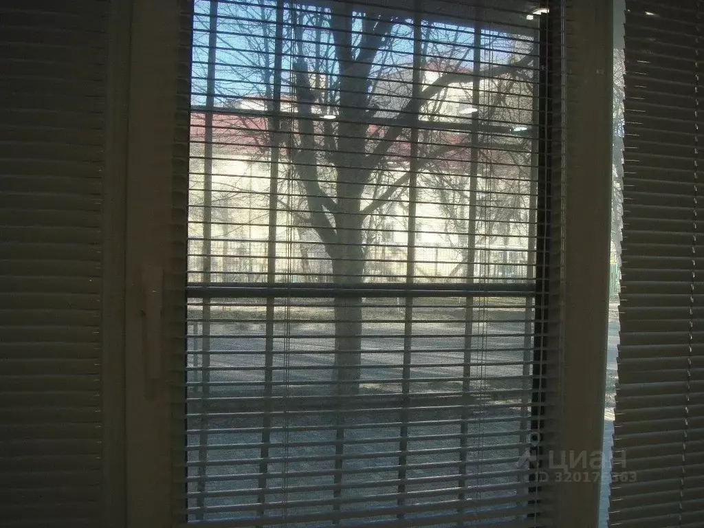 1-к кв. Ставропольский край, Ставрополь ул. Войтика, 35 (39.0 м) - Фото 2