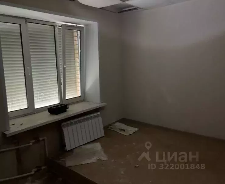 Помещение свободного назначения в Московская область, Щелково ... - Фото 1