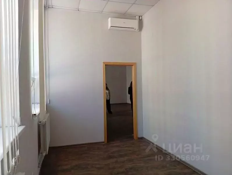 Офис в Нижегородская область, Нижний Новгород Полтавская ул., 32к1 (83 ... - Фото 2