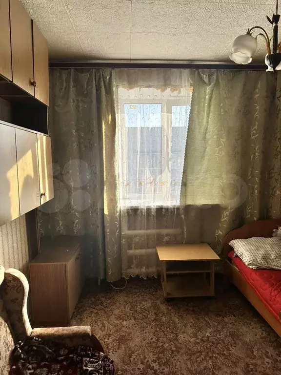 2-к. квартира, 65 м, 5/5 эт. - Фото 1