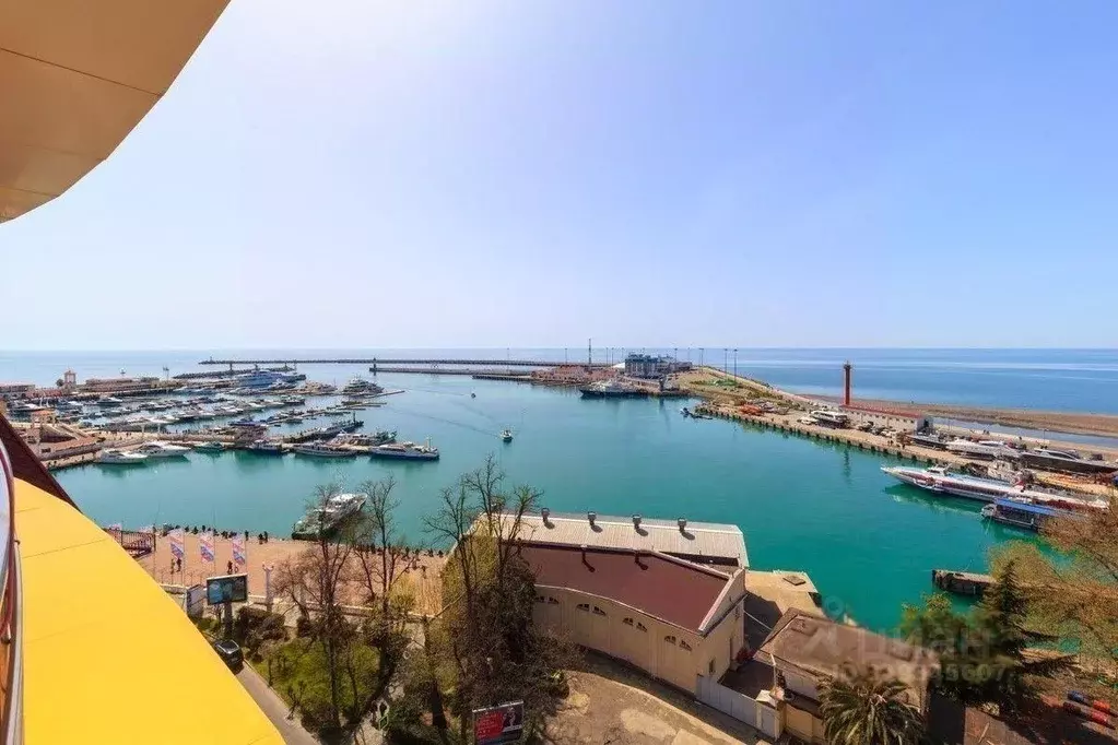 Квартира, 3 комнаты, 85 м - Фото 0