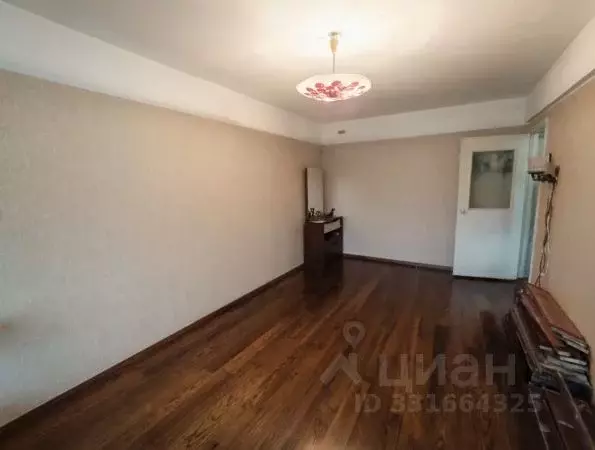 3-к кв. Тульская область, Тула проезд 2-й Металлургов, 8 (63.0 м) - Фото 2