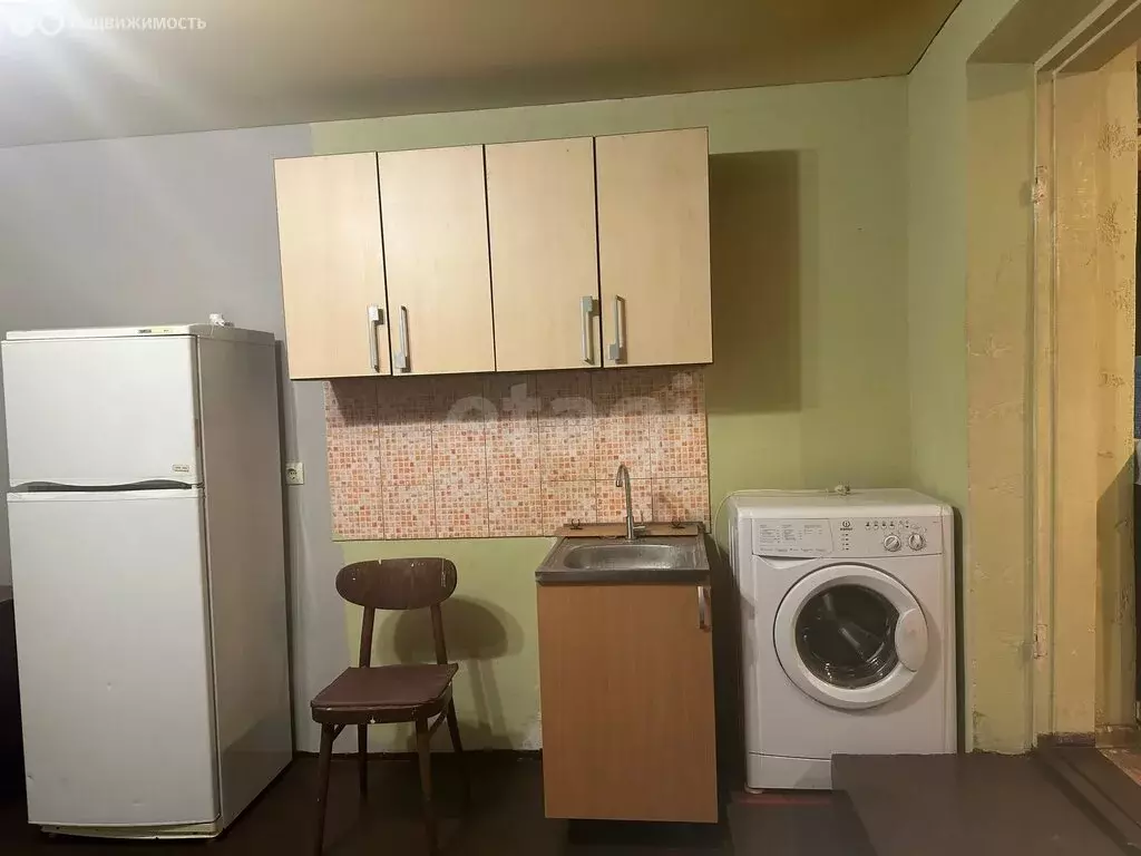 Дом в Краснодар, улица Красных Партизан, 170 (107.3 м) - Фото 2