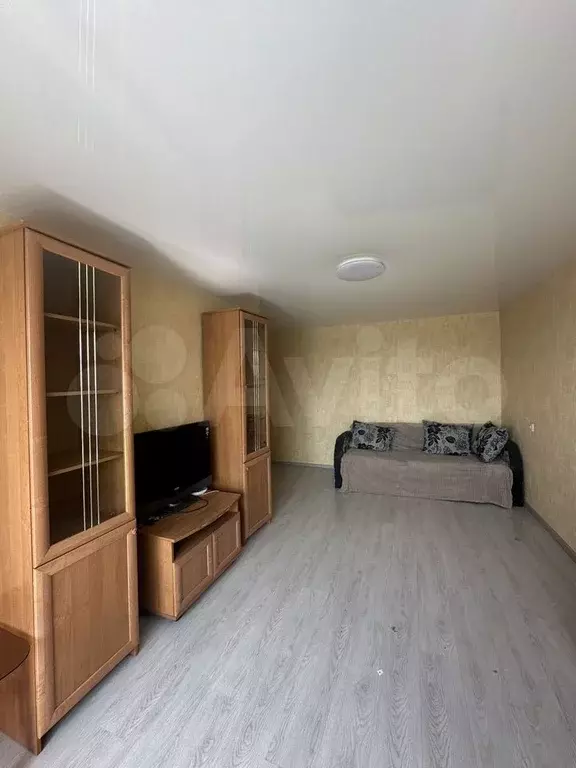 2-к. квартира, 44,4 м, 8/9 эт. - Фото 1