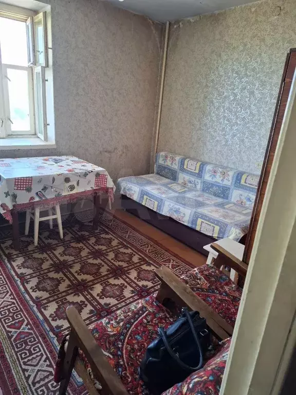 1-к. квартира, 36 м, 9/9 эт. - Фото 0