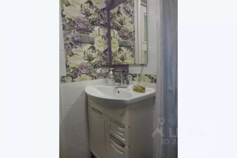 Дом в Крым, Евпатория ул. Тучина, 8 (34 м) - Фото 2