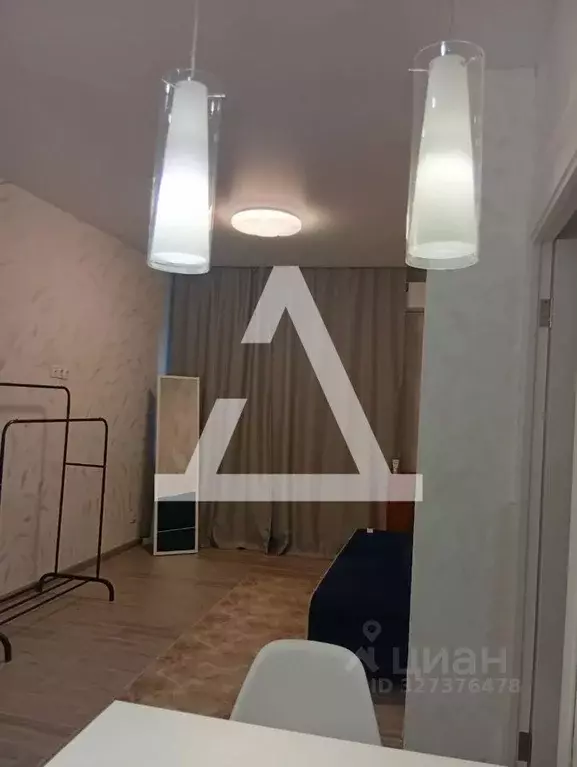 2-к кв. Самарская область, Самара Новокомсомольская ул., 40 (58.0 м) - Фото 2