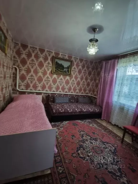 Дом в Краснодарский край, Ейск Таманская ул. (87 м) - Фото 1