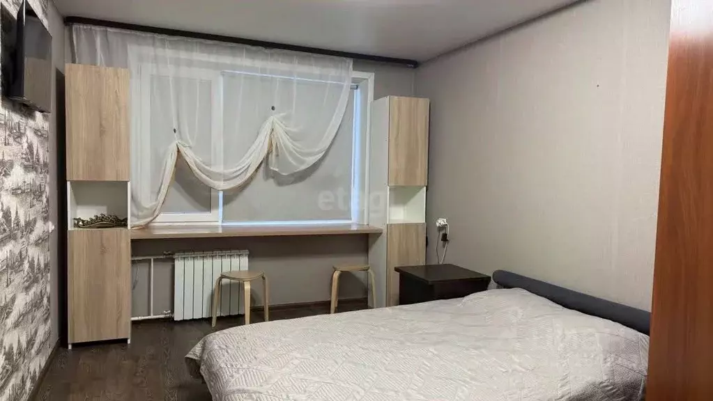 Студия Кемеровская область, Кемерово просп. Ленина, 135б (22.5 м) - Фото 1