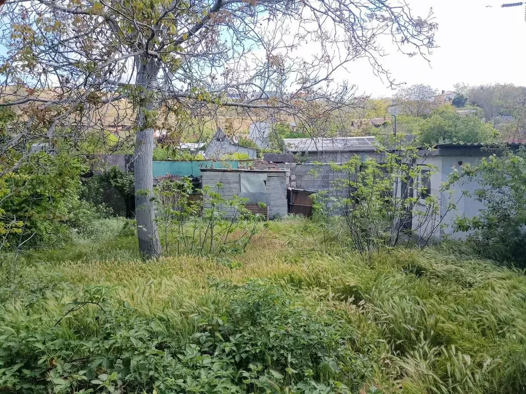 Участок 3,8 сот. (СНТ, ДНП) - Фото 0