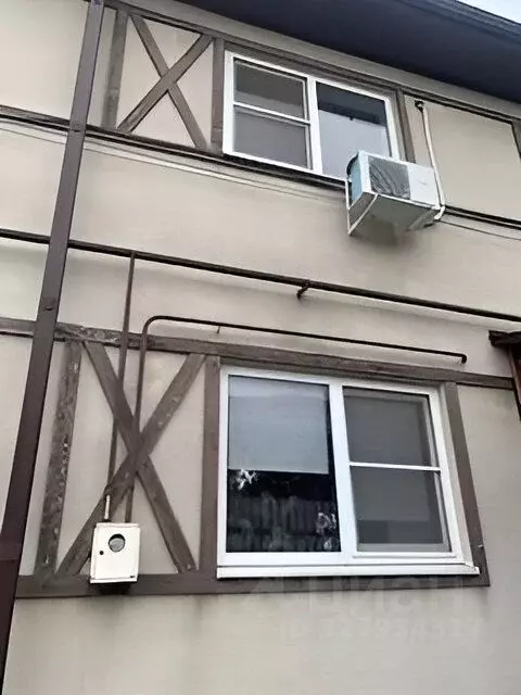 Таунхаус в Ростовская область, Аксайский район, Щепкинское с/пос, пос. ... - Фото 1