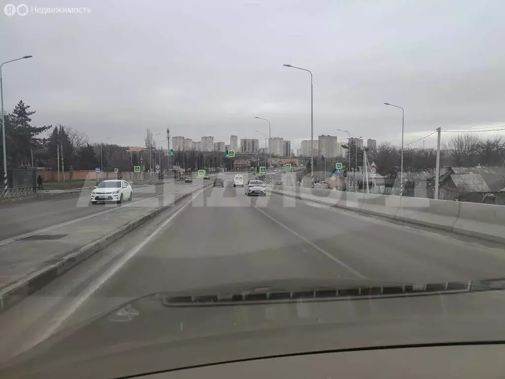 Помещение свободного назначения (1365 м) - Фото 1