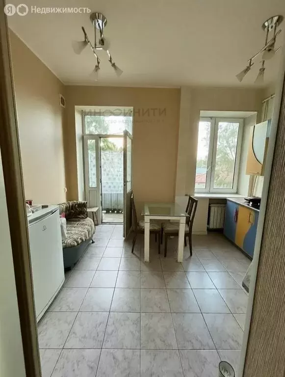 2-комнатная квартира: Балашиха, шоссе Энтузиастов, 7/1 (62 м) - Фото 0