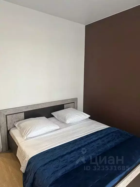 2-к кв. Иркутская область, Иркутский муниципальный округ, Маркова рп, ... - Фото 2