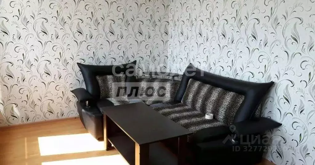 2-к кв. Московская область, Апрелевка Наро-Фоминский городской округ, ... - Фото 2