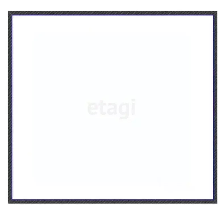 Дом в Курганская область, Курган Энергетик-2 садоводческое ... - Фото 2