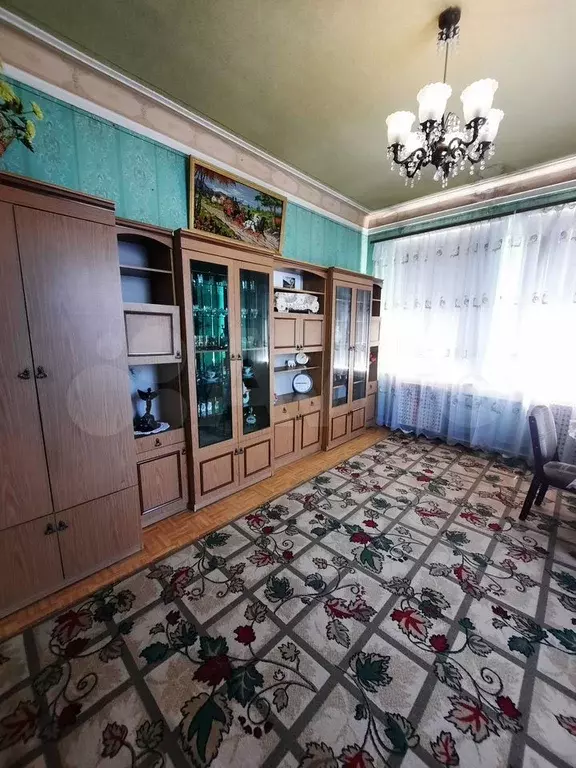 Дом 75 м на участке 3 сот. - Фото 0
