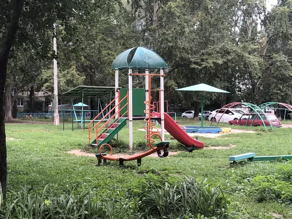 2-к кв. Рязанская область, Рязань Песочня тер., ул. Тимакова, 6 (49.0 ... - Фото 2