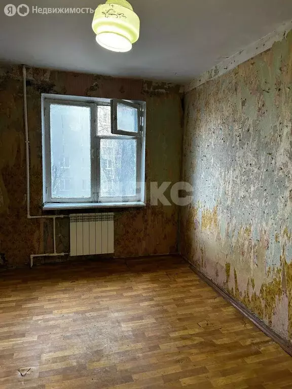 2-комнатная квартира: Липецк, Осенний проезд, 3 (41 м) - Фото 2