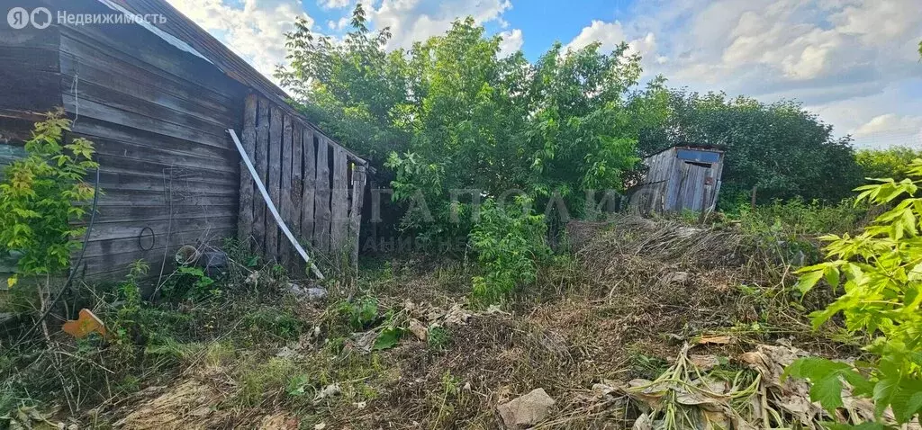 Участок в Миасс, Советская улица (6.5899997 м) - Фото 2