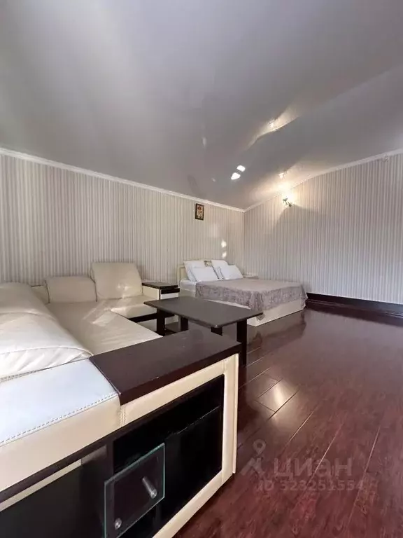 Комната Ставропольский край, Пятигорск ш. Бештаугорское, 68 (55.0 м) - Фото 1