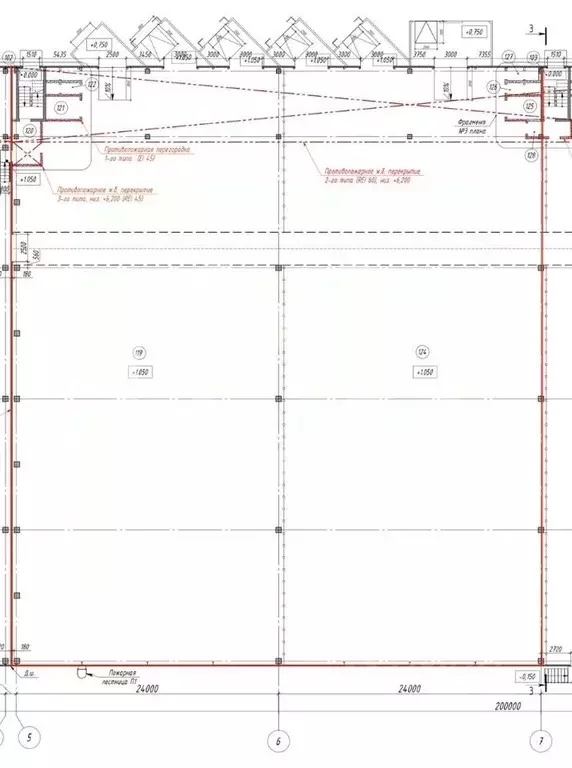 Помещение свободного назначения в Московская область, Наро-Фоминский ... - Фото 2