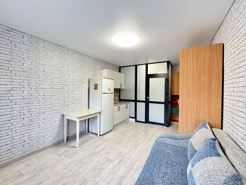 Студия Башкортостан, Уфа ул. Аксакова, 58/1 (17.0 м) - Фото 2