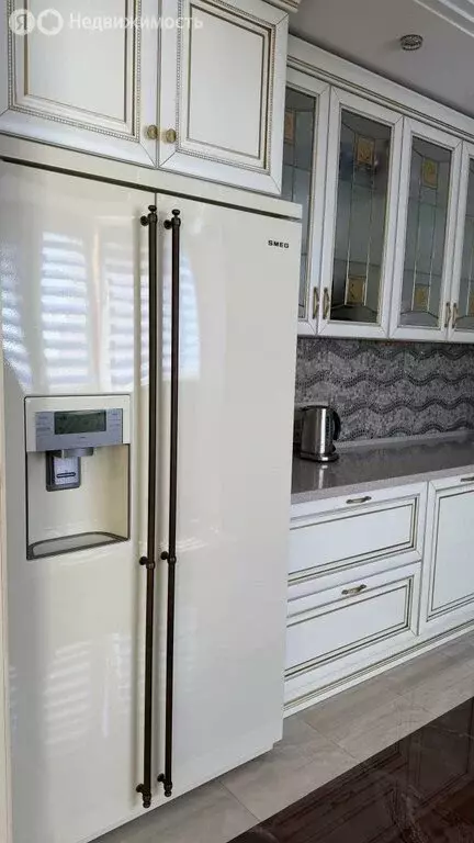 2-комнатная квартира: Подольск, микрорайон Красная Горка, Садовая ... - Фото 1