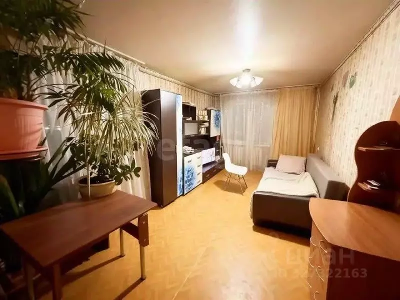 3-к кв. Ярославская область, Ростов ул. Бебеля, 57 (66.9 м) - Фото 2