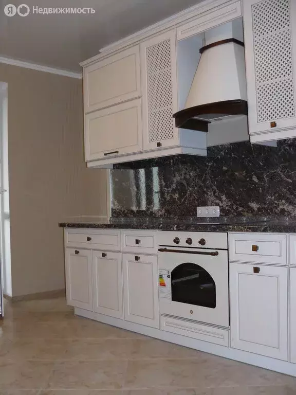 1-комнатная квартира: Ростов-на-Дону, Кировский проспект, 79/236 (43 ... - Фото 2