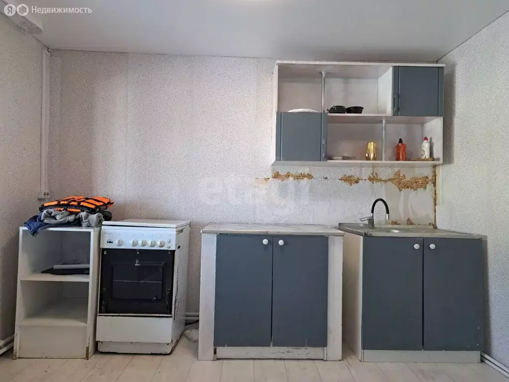 Дом в Бакал, микрорайон Кордон (799 м) - Фото 2