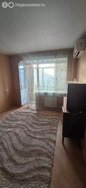 2-комнатная квартира: Тула, Красноармейский проспект, 34 (44 м) - Фото 1