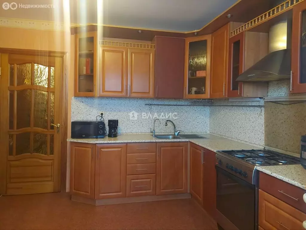 1-комнатная квартира: Владимир, улица Безыменского, 26 (45.9 м) - Фото 1