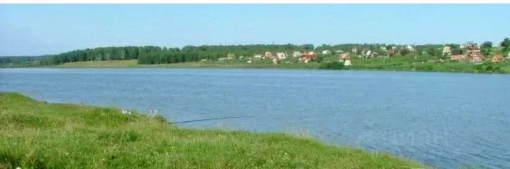 Участок в Краснодарский край, Тимашевский район, Днепровское с/пос, ... - Фото 1