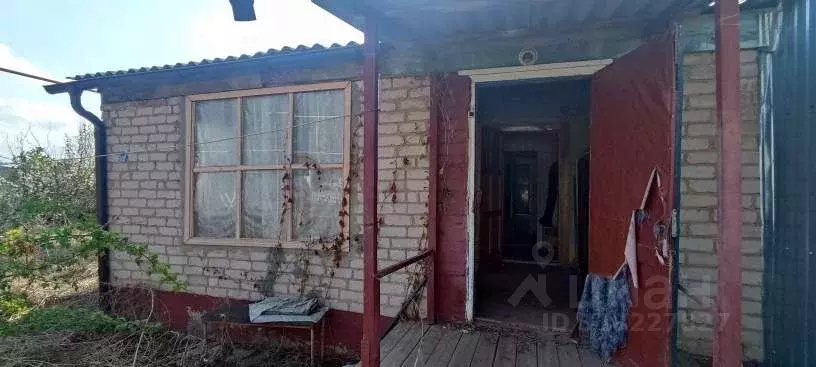 2-к кв. Оренбургская область, Оренбургский район, с. Нежинка ул. ... - Фото 1