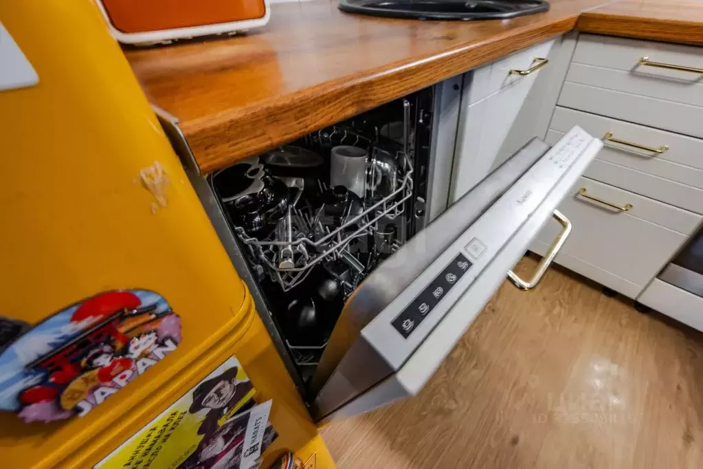 Студия Ленинградская область, Кудрово г. Всеволожский район, Заневское ... - Фото 1