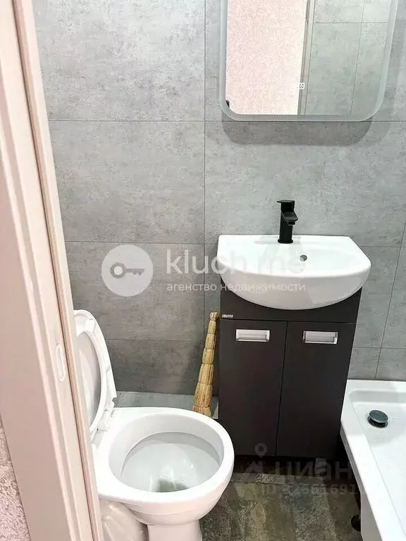 Студия Татарстан, Казань ул. Павлюхина, 110А (17.0 м) - Фото 2