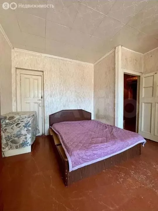 1-комнатная квартира: Жуков, улица Ленина, 18 (30.9 м) - Фото 2