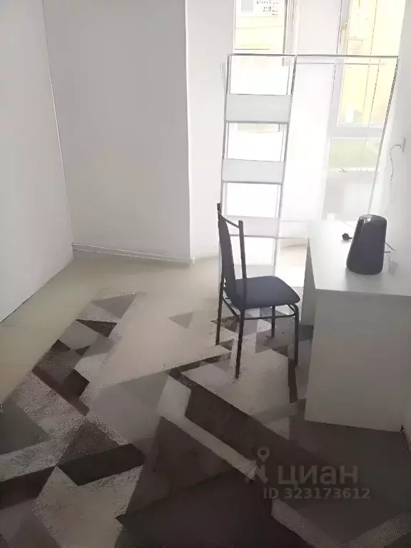 Комната Москва Мосрентген поселение, д. Дудкино, Дудкино СНТ, 10 - Фото 1