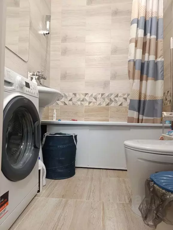 Студия Ульяновская область, Ульяновск ул. Александра Невского, 2К ... - Фото 2