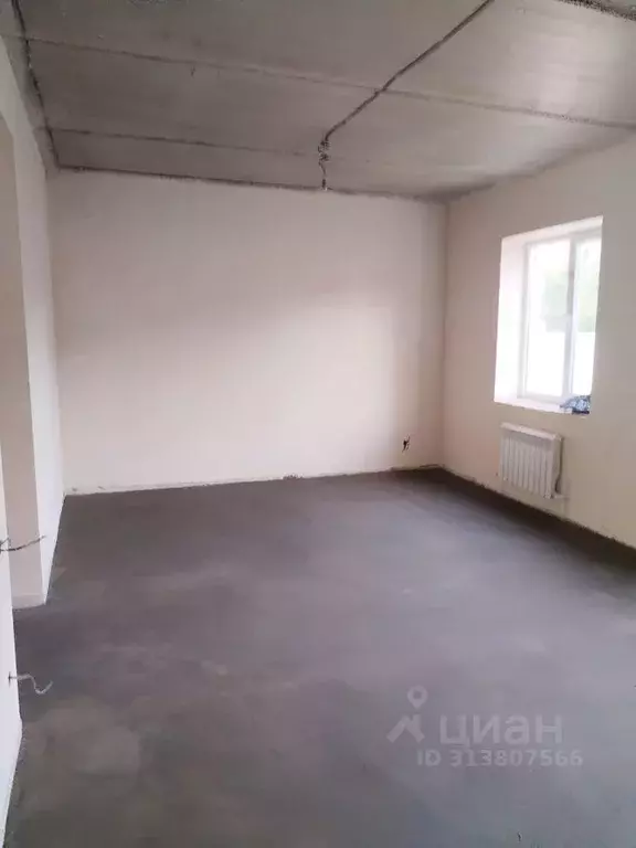 Дом в Ростовская область, Аксайский район, Щепкинское с/пос, Сигнал СТ ... - Фото 2