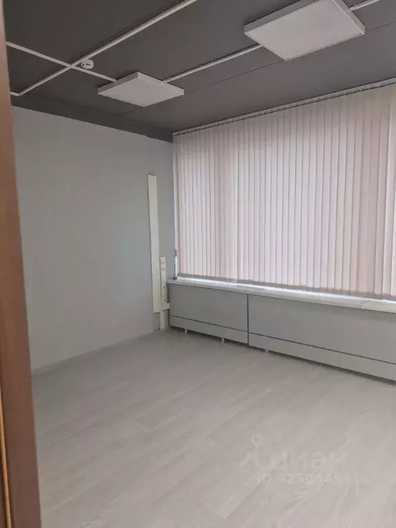 Офис в Москва ул. Пресненский Вал, 19С1 (185 м) - Фото 2