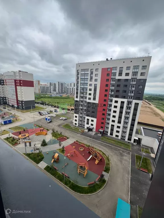 Продаётся 1-к квартира, 38.9 м - Фото 0