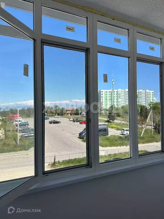 Продаётся 1-к квартира, 41.7 м - Фото 1