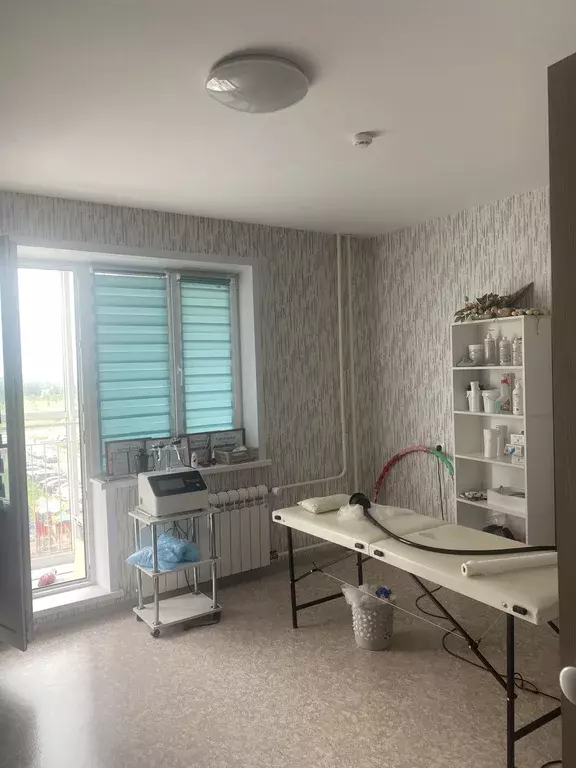 Продаётся 2-к квартира, 53 м - Фото 0